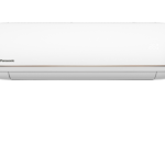 Panasonic Split AC CS-UV30XKF