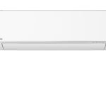 Panasonic Split AC CS-U9XKD-3