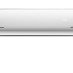 Panasonic Split AC CS-UE18ZKF, Split Air Conditioner