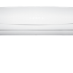 Panasonic Split AC CS-UV32WKF-4