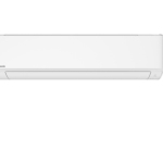 Panasonic Split AC CS-YN9XKD, Split Air Conditioner