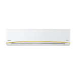 Panasonic Split AC CS-TU18WKY-5