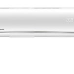 Panasonic Split AC CS-UV24WKF