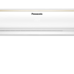 Panasonic Split AC CS-YV18UKS, Split Air Conditioner