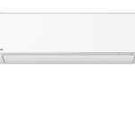 Panasonic Split AC CS-U12XKD-3