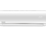 Panasonic Split AC CS-UV24XKF