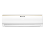Panasonic Split AC CS-YV24WKS, Split Air Conditioner