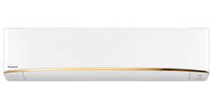 Panasonic Split AC CS-V24XKF