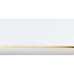 Panasonic Split AC CS-V18XKF