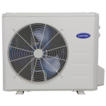 Comfort™ Carrier Air Conditioner
