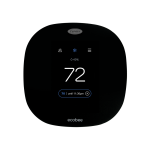 ecobee for Carrier ecobee3 lite Smart Thermostat