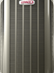 Lennox Air Conditioner