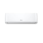 Hisense ENERGY PRO