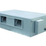 Gree 100% FRESH AIR PROCESSING UNIT