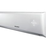 Gree WALL-MOUNTED B4 PANEL