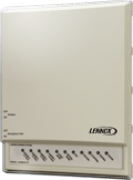 Harmony III™ Lennox Zoning System