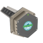 Healthy Climate® In-Duct Midea Air Purifier