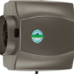 Healthy Climate® Whole-Home Bypass Lennox Humidifiers