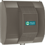 Healthy Climate Whole-Home Power Lennox Humidifier