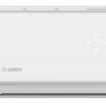 Gree LIVO GEN3