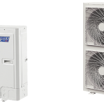 Gree MULTIPRO