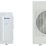 Gree MULTI21+