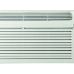 Gree E-TAC II