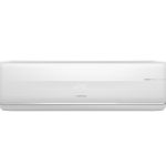 Hisense FRESH MASTER