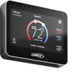 SMART Lennox THERMOSTAT