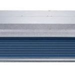 Midea Ducted | Top Discharge On/Off AC | 2.5 Ton | MTC Series | MTC-30CWN1