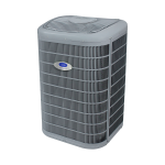 Infinity® 19VS Carrier Central Air Conditioner