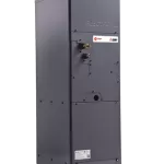 Multi-Position Trane Air Handler AMT