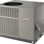 LRP14GN Lennox Packaged Unit