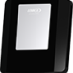 LZP-2 Lennox Zoning System