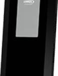 LZP-4 Lennox Zoning System