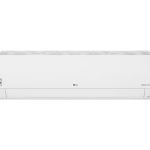 LG DUALCOOL Wall AC Unit Inverter 2.5 Ton Energy Saving With 10 Year Warranty