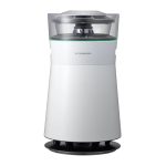 LG SIGNATURE Air Purifier with 46 m² Coverage