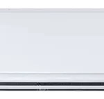 Trane Split AC Standard Wall Mount Cooling Only