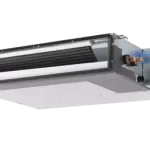 Horizontal Trane Ducted – TPEAD