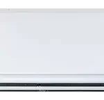 Trane Split AC Deluxe Wall Mount PH