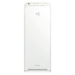 Streamer Daikin Air Purifier Humidifying 55 type