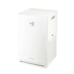 Streamer Daikin Air Purifier 30 type