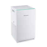 Standard Daikin Air Purifier 30 type (Green)