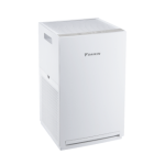 Standard Daikin Air Purifier 30 type (Grey)