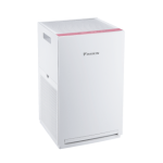 Standard Daikin Air Purifier 30 type (Pink)