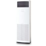 Daikin Floor Standing Type