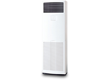 Daikin Floor Standing Type
