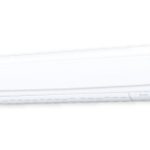Daikin Wall Mounted Type