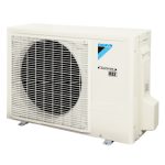 Wide Array of Daikin Outdoor Units