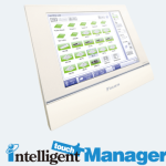 Daikin CONTROL SYSTEMS